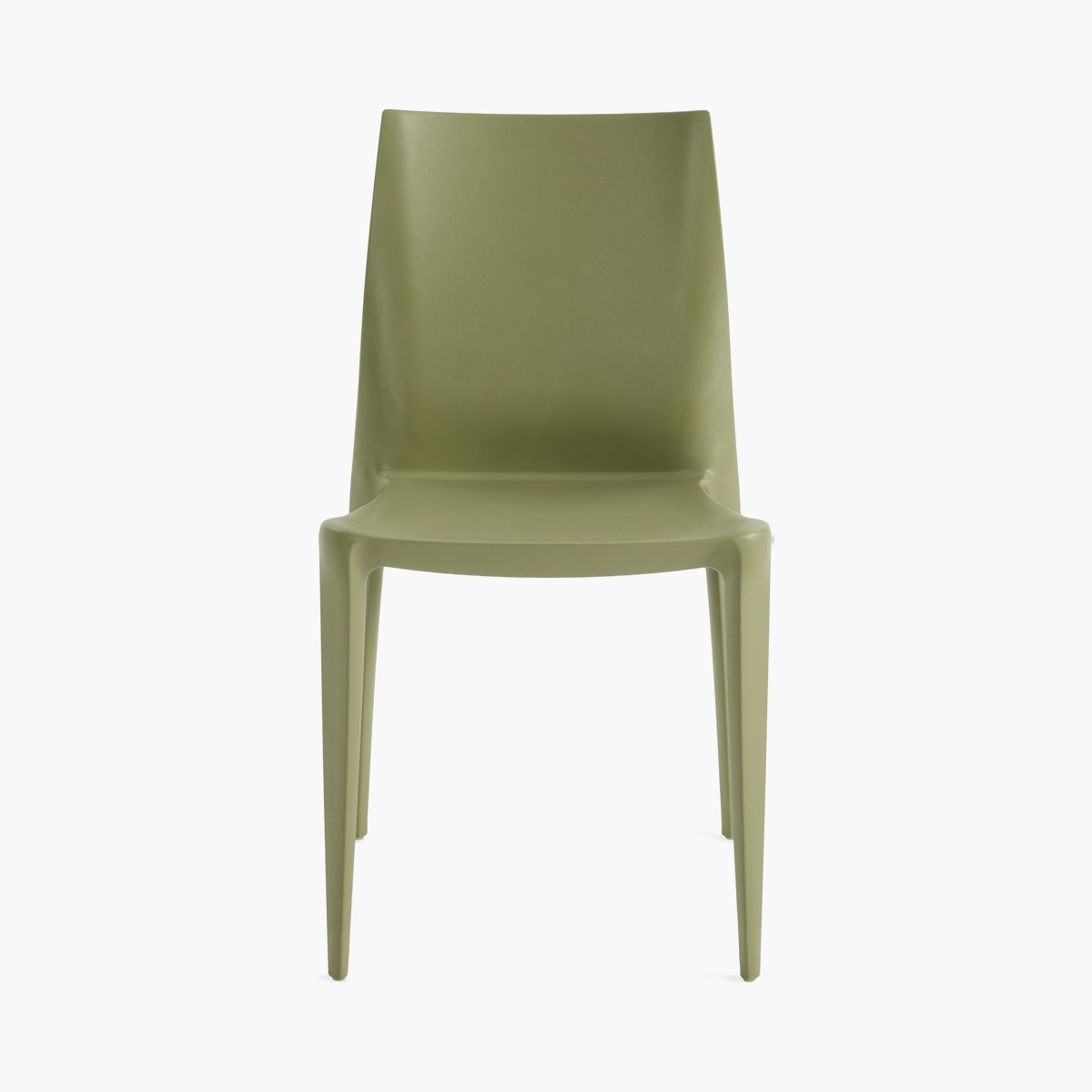 Bellini Chair - Set of 2