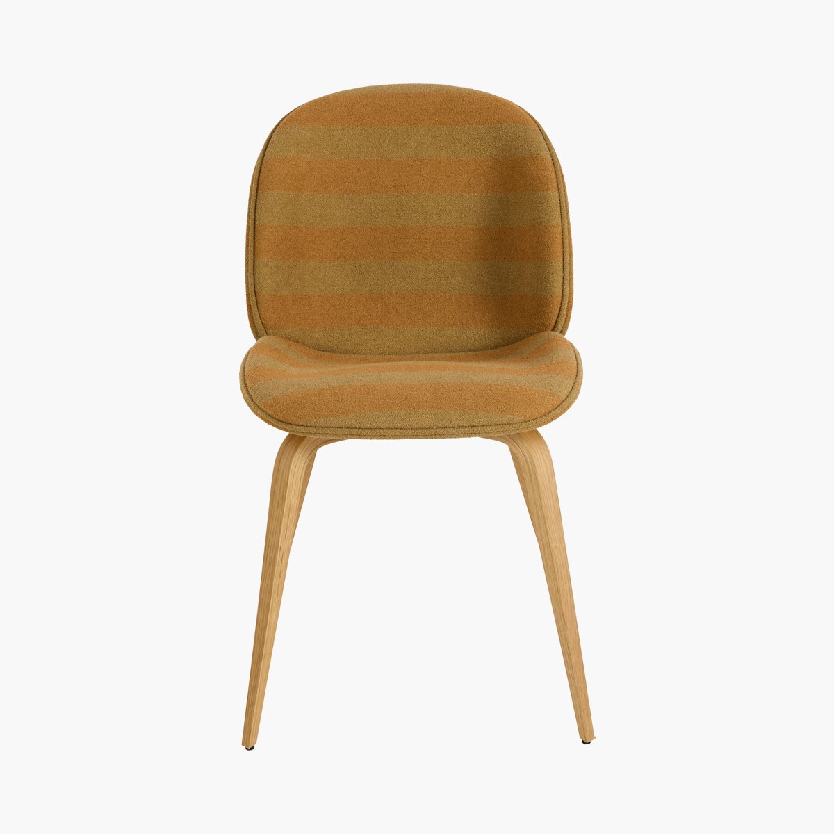 Beetle Side Chair