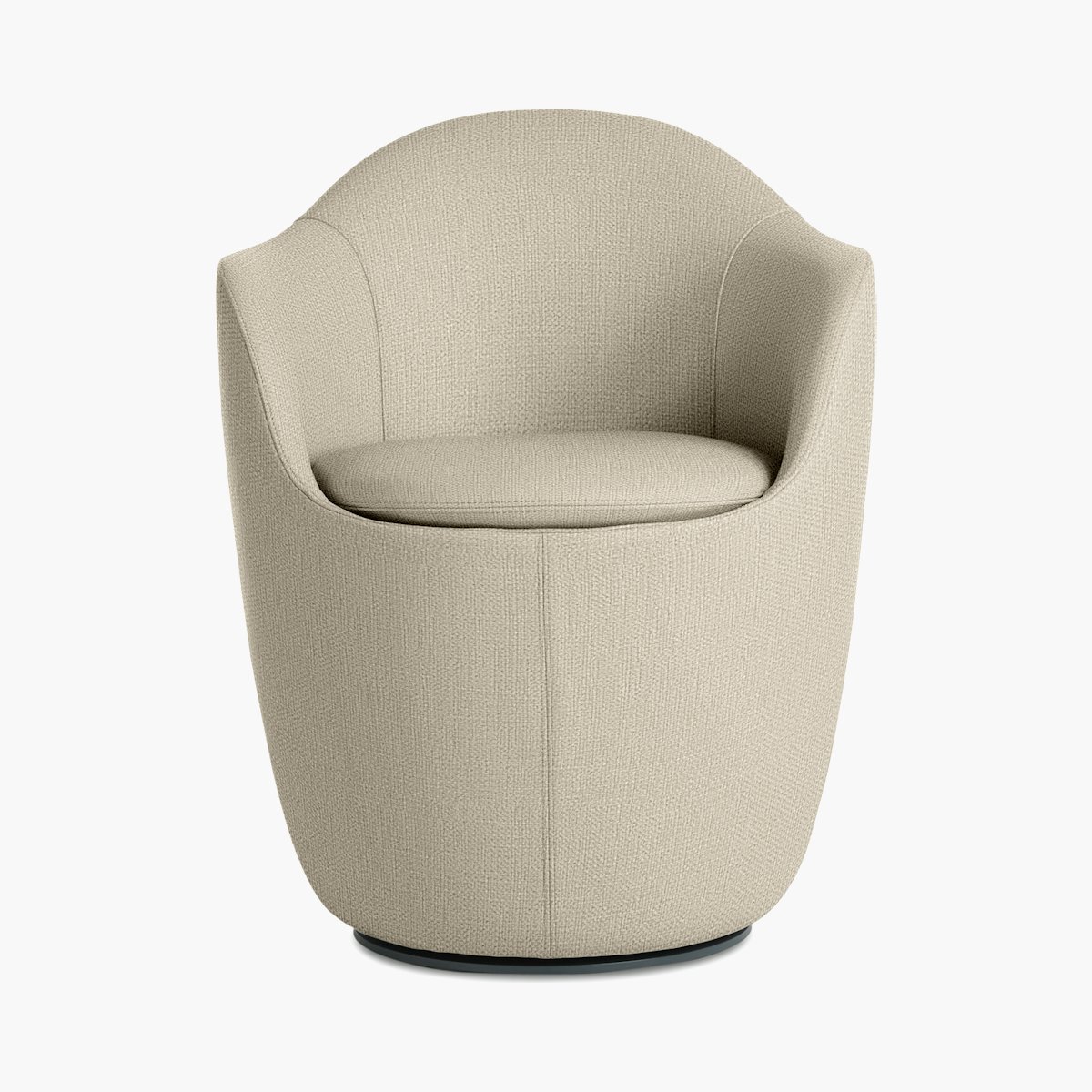 L&iacute;na Dining Chair