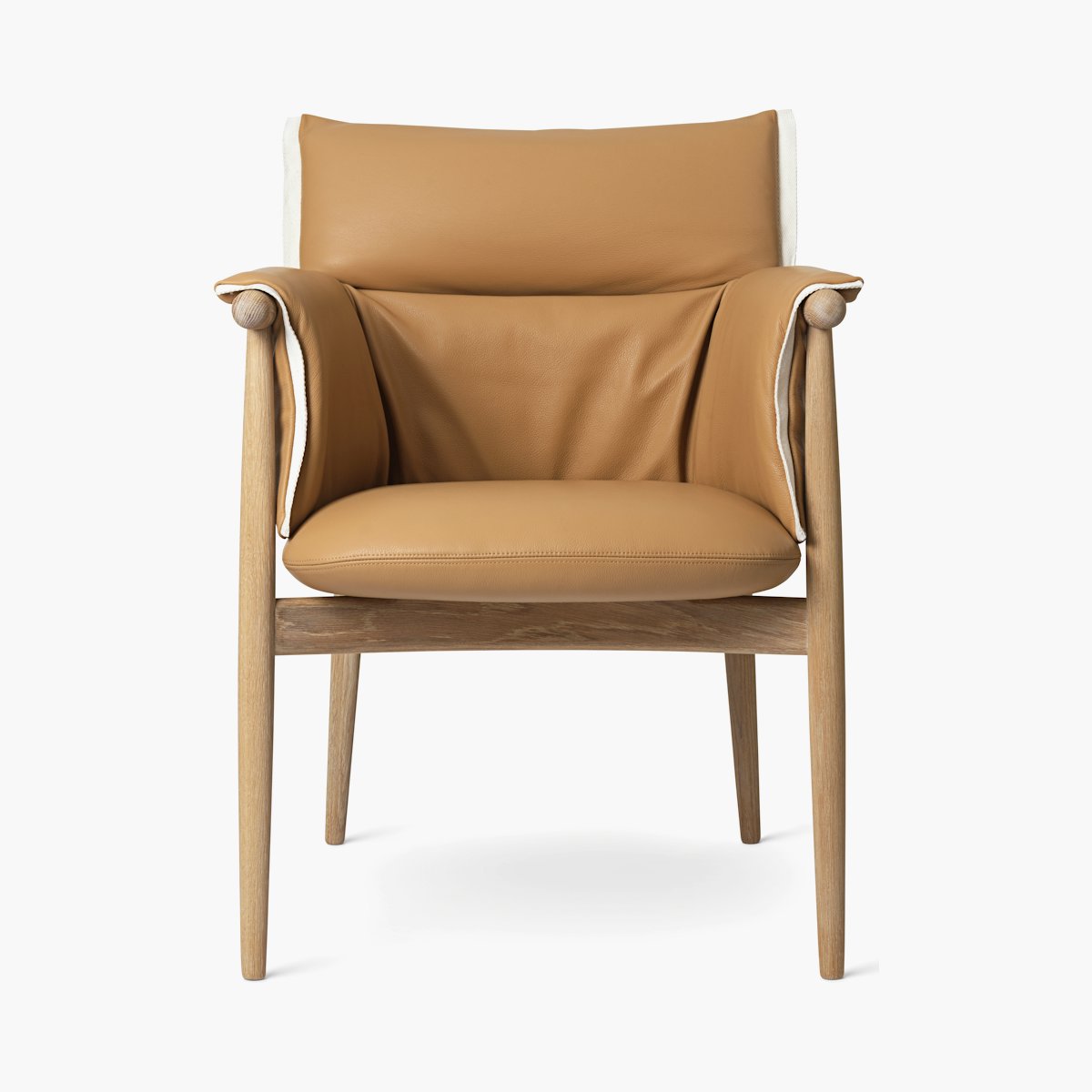 E005 Embrace Armchair