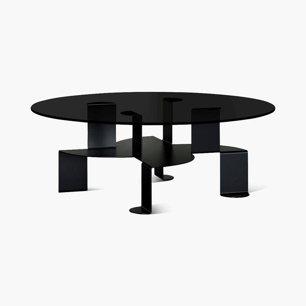 Aspa Coffee Table