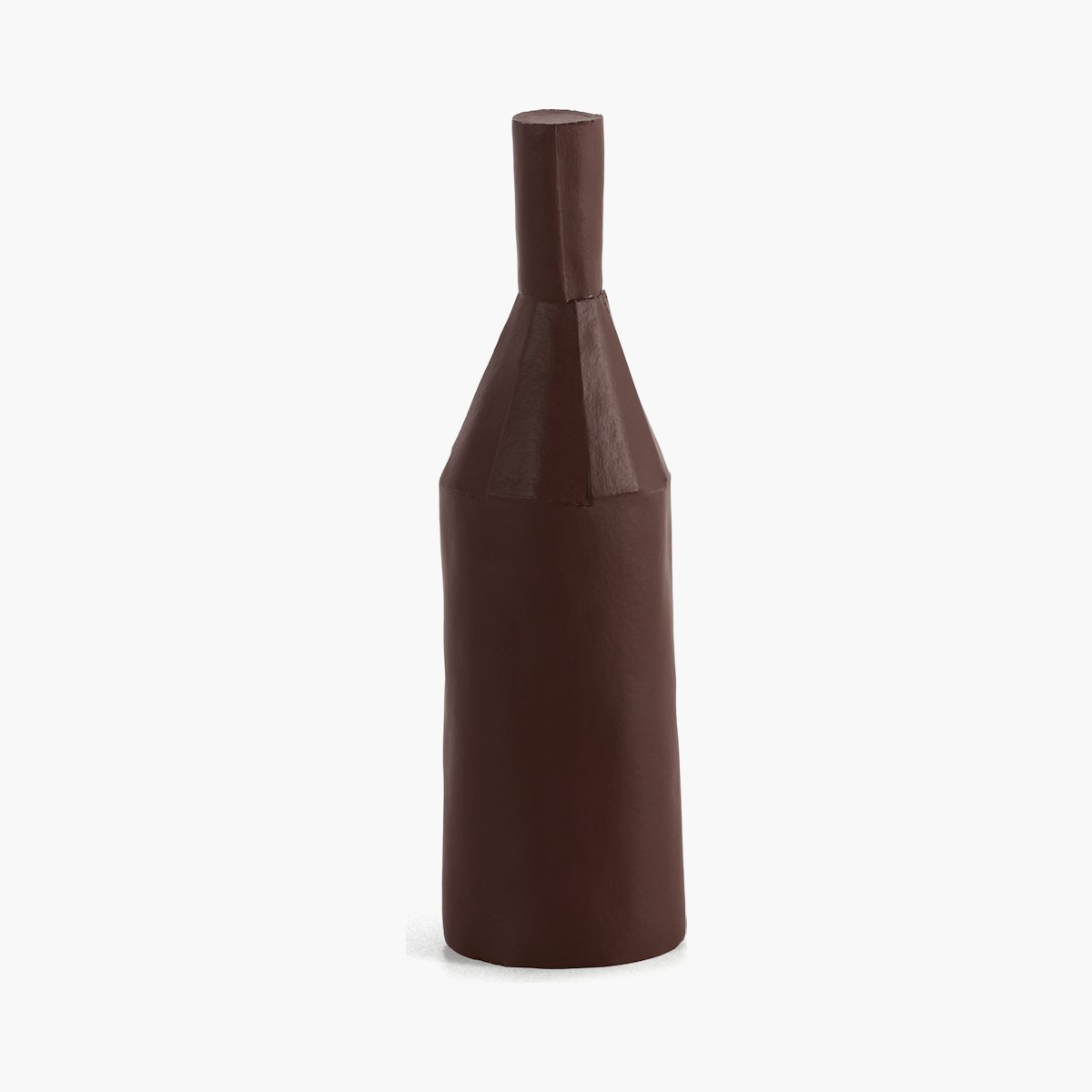 Bottle Object, Short