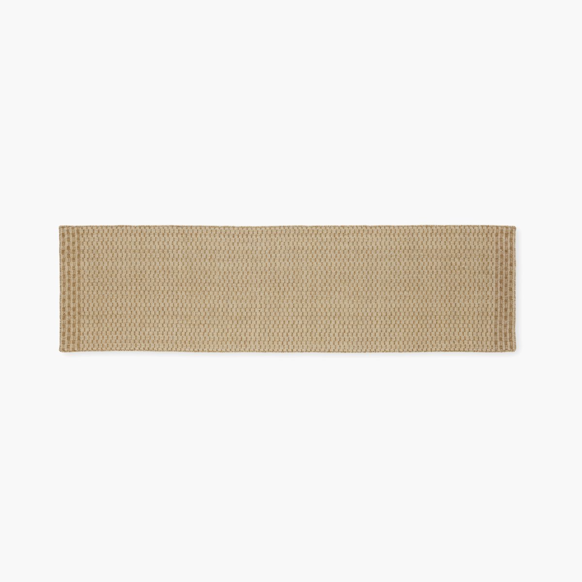 Cesena Handloom Wool Runner