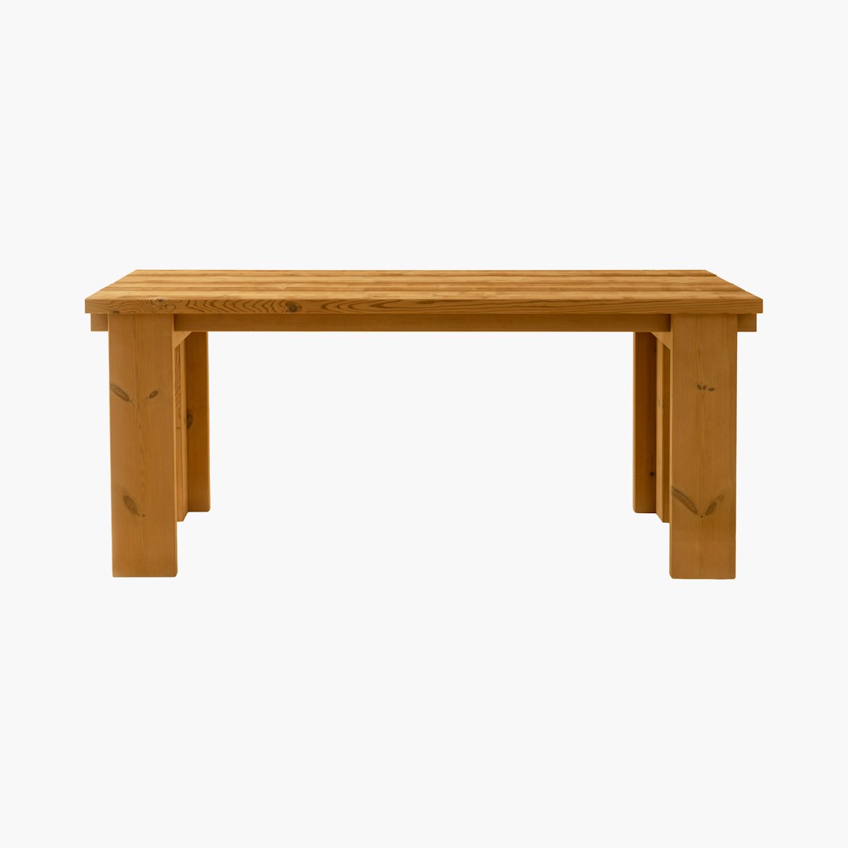 013 Osa Outdoor Dining Table