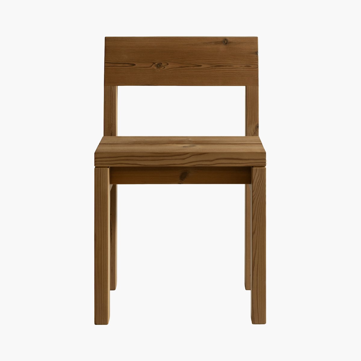 013 Osa Outdoor Side Chair