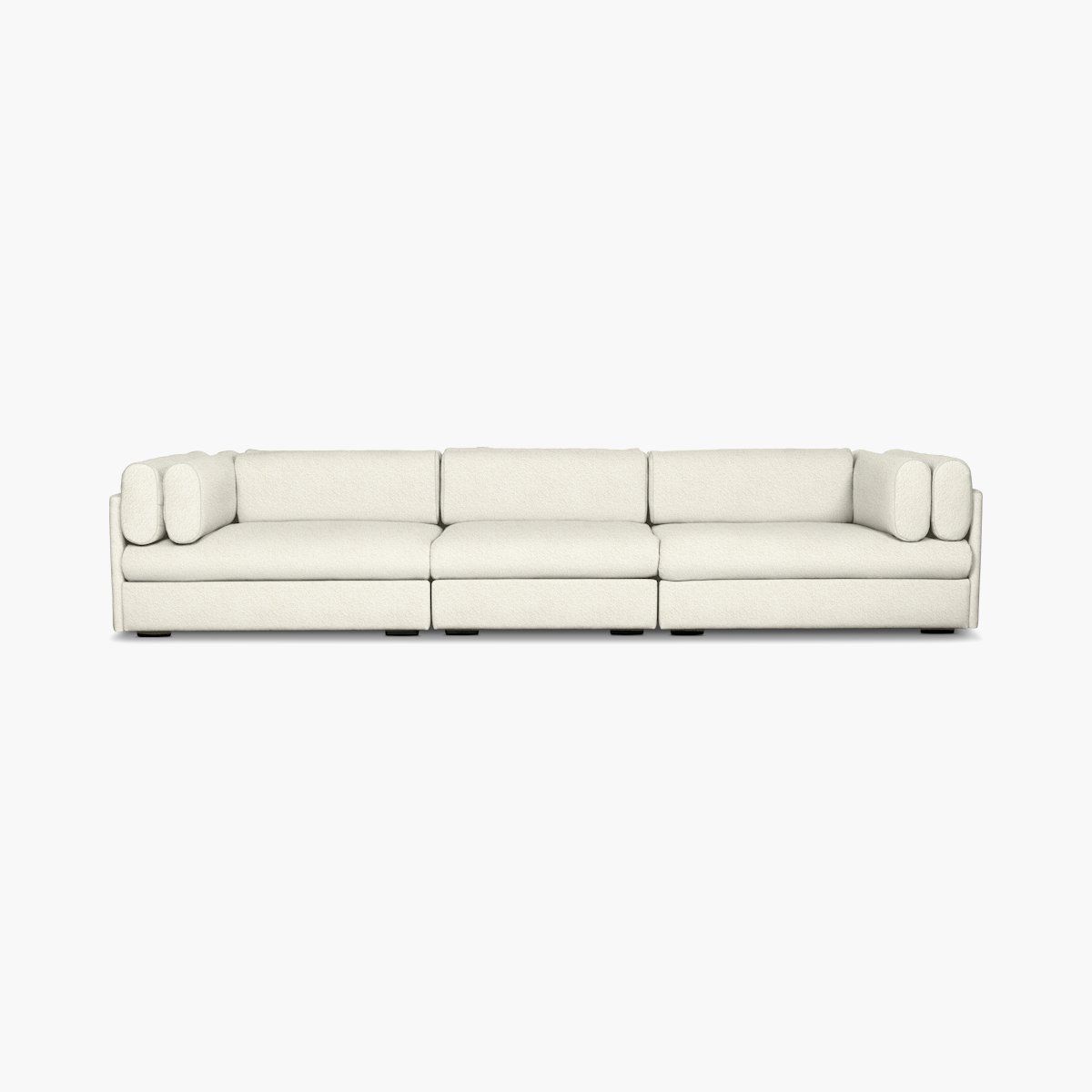 Elogio Four Seater Sofa