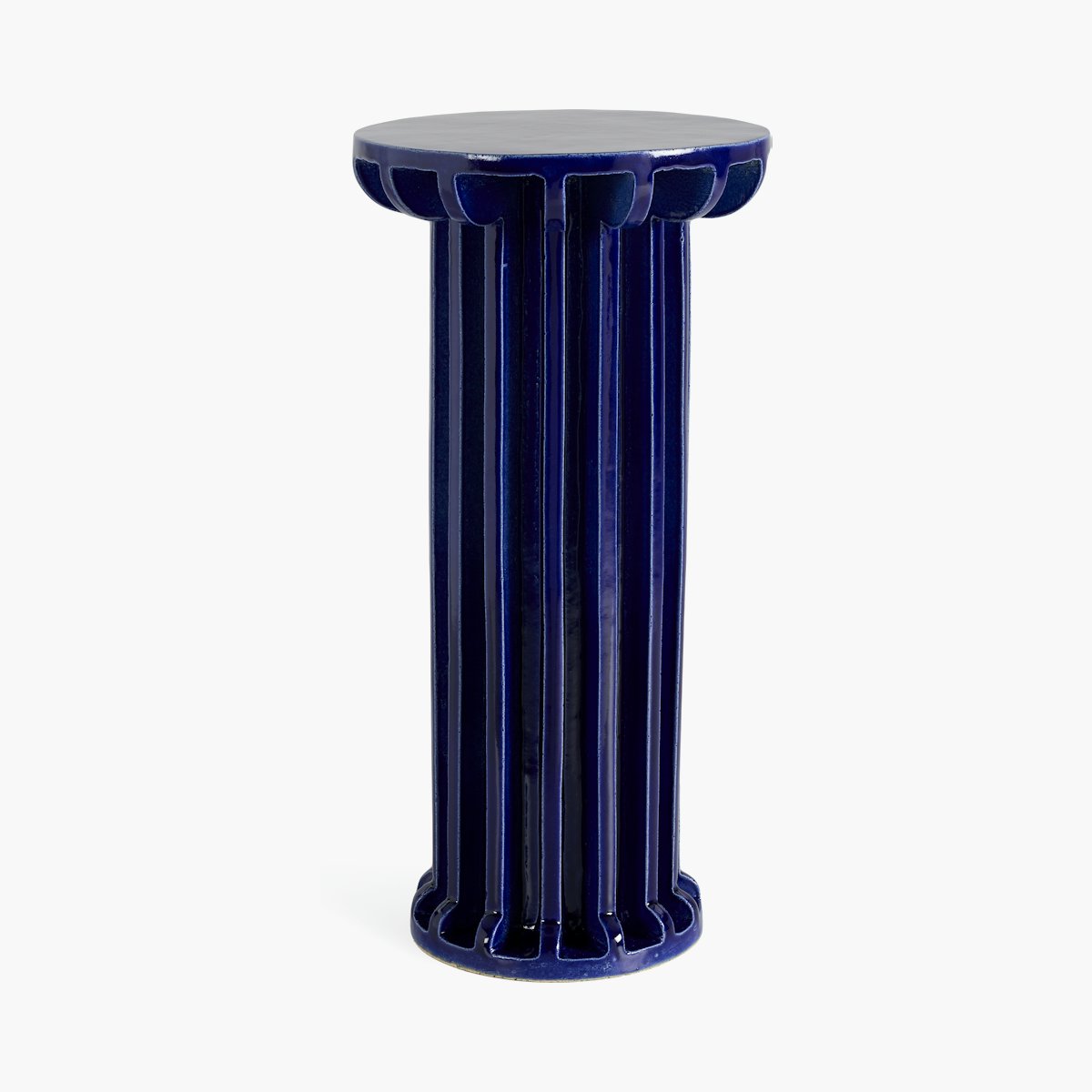 Cocktail Table No. IV