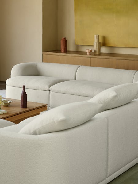 Atlason Composed Collection