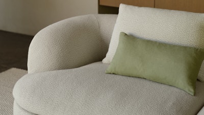 New: Atlason Composed Collection