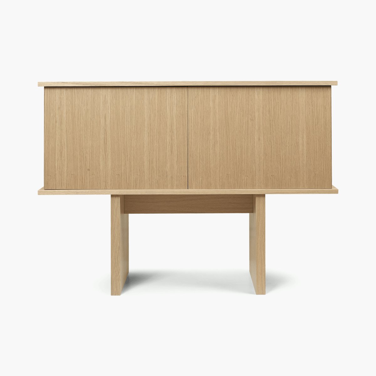 Stilt Sideboard