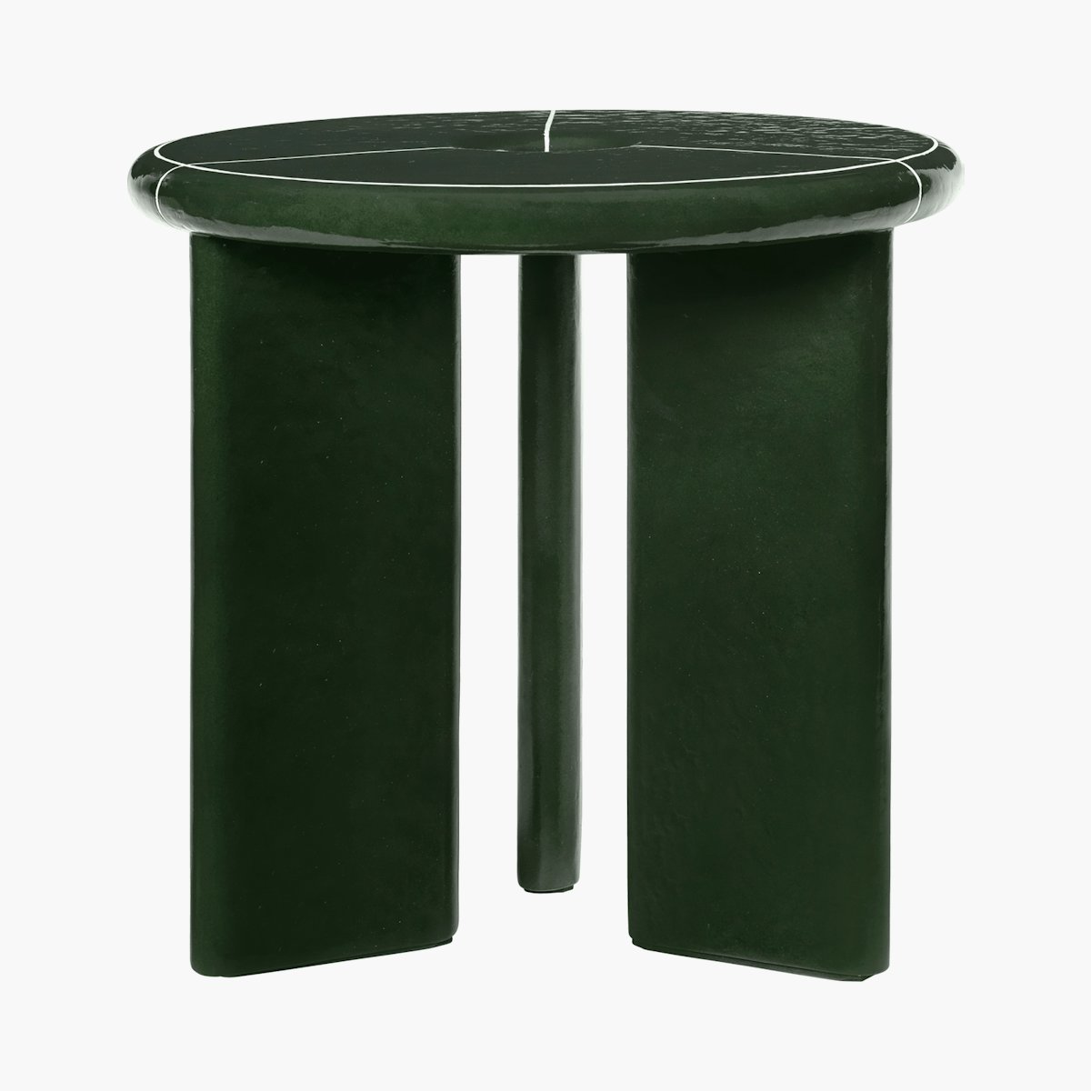 Deya Side Table