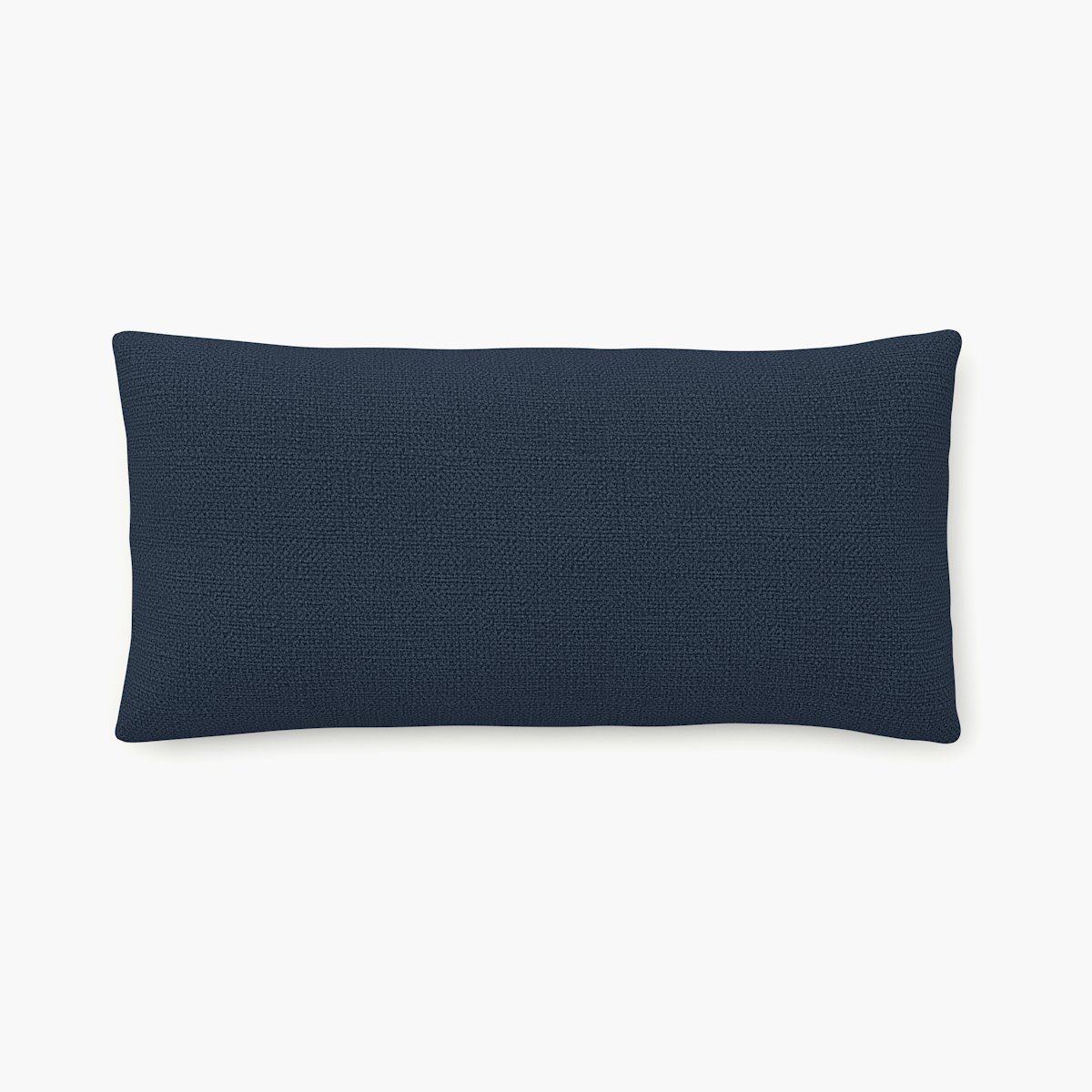 Atlason Composed Modular Sofa Lumbar Pillow