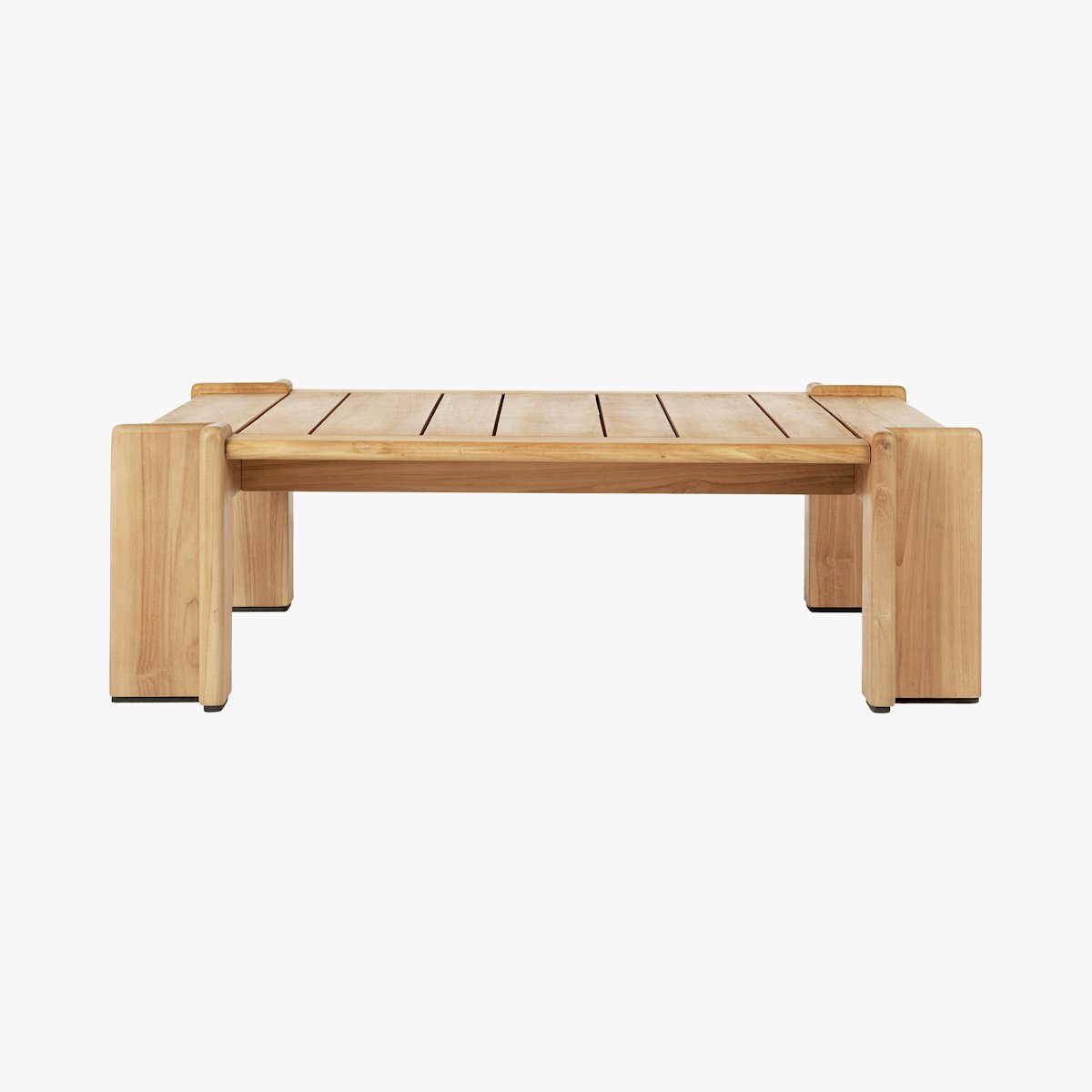 Atmosfera Coffee Table