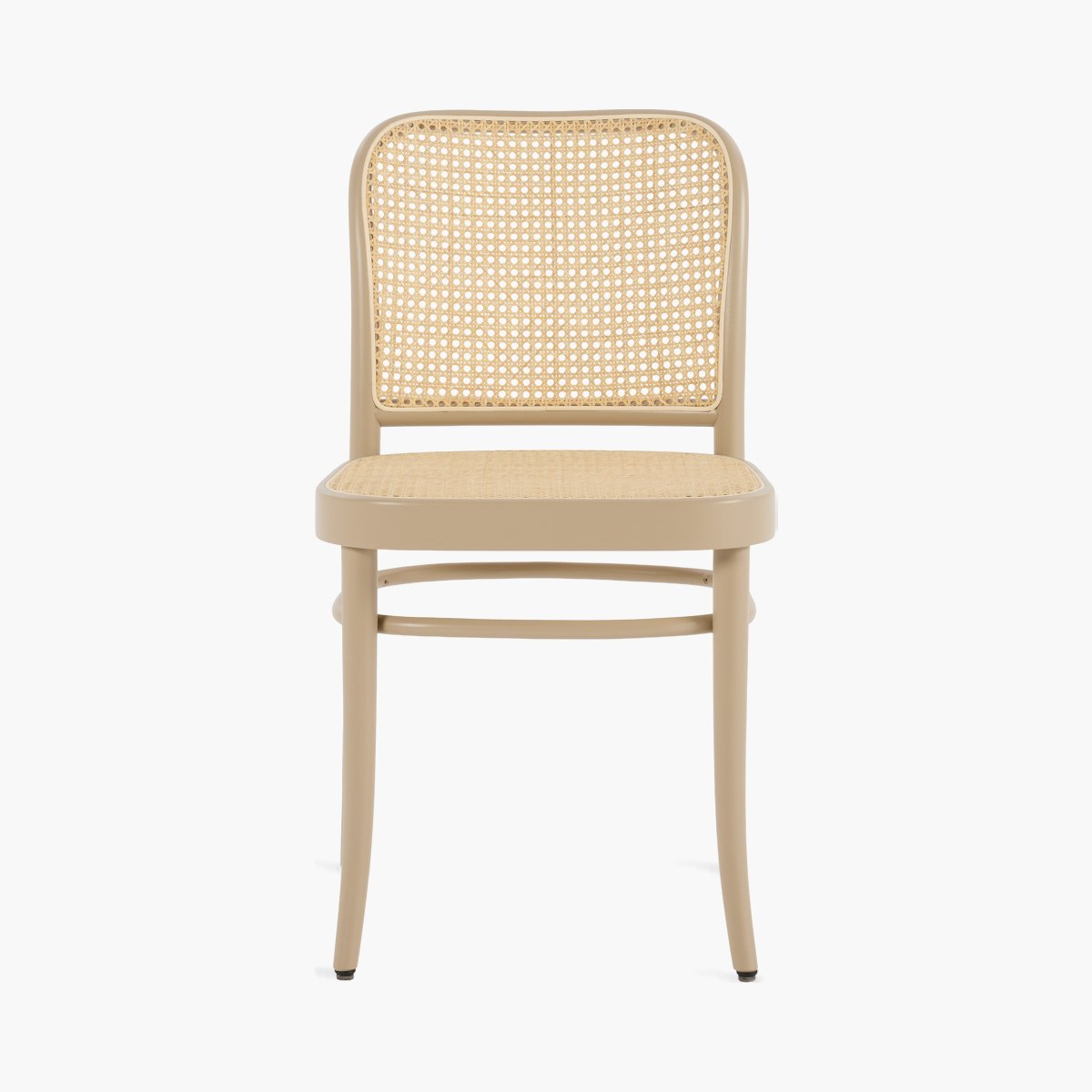 Hoffmann Side Chair