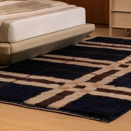 Rugs
