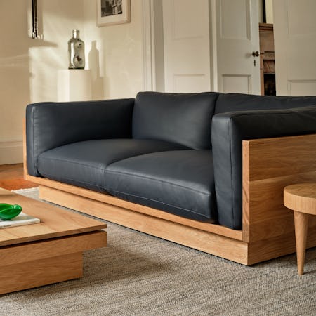 Living Room Furniture