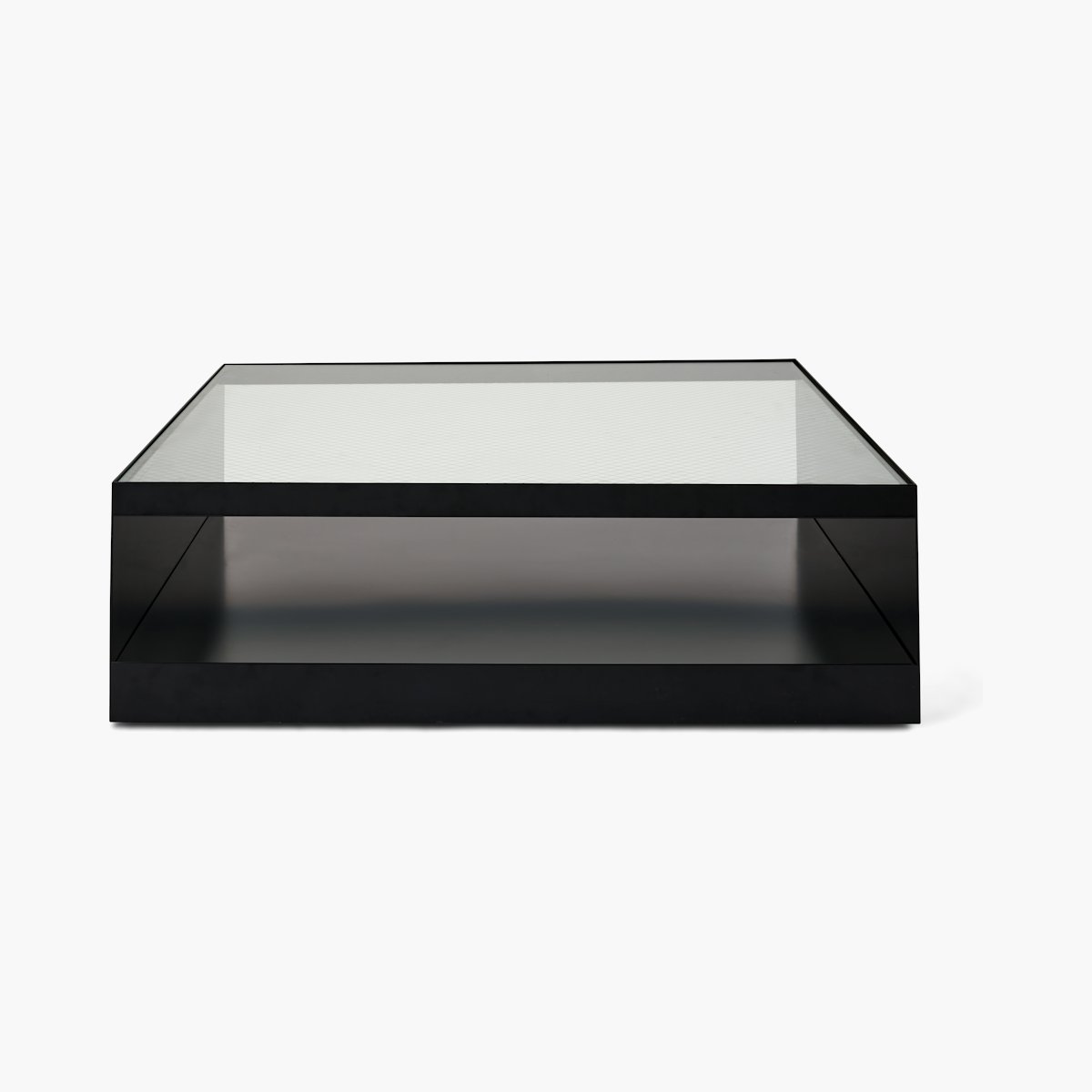 D'Urso Coffee Table