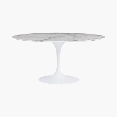 Saarinen Dining Table