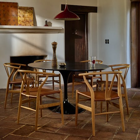 Kitchen + Dining Furniture