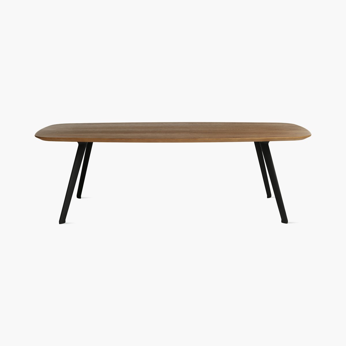 Solapa Coffee Table
