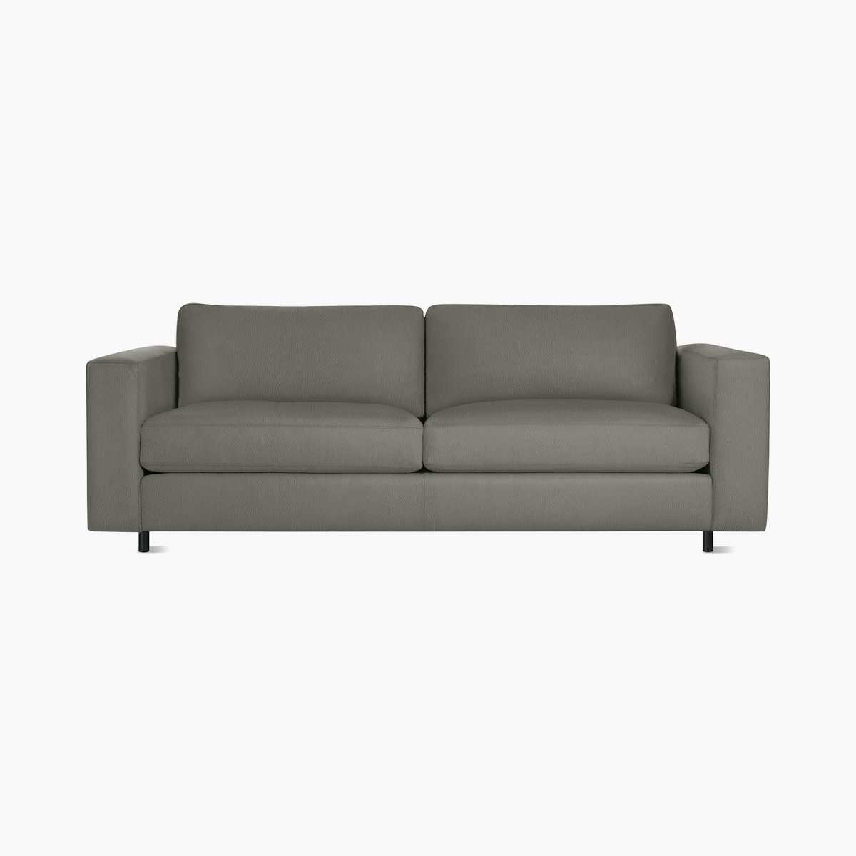 Reid Sofa, 86"