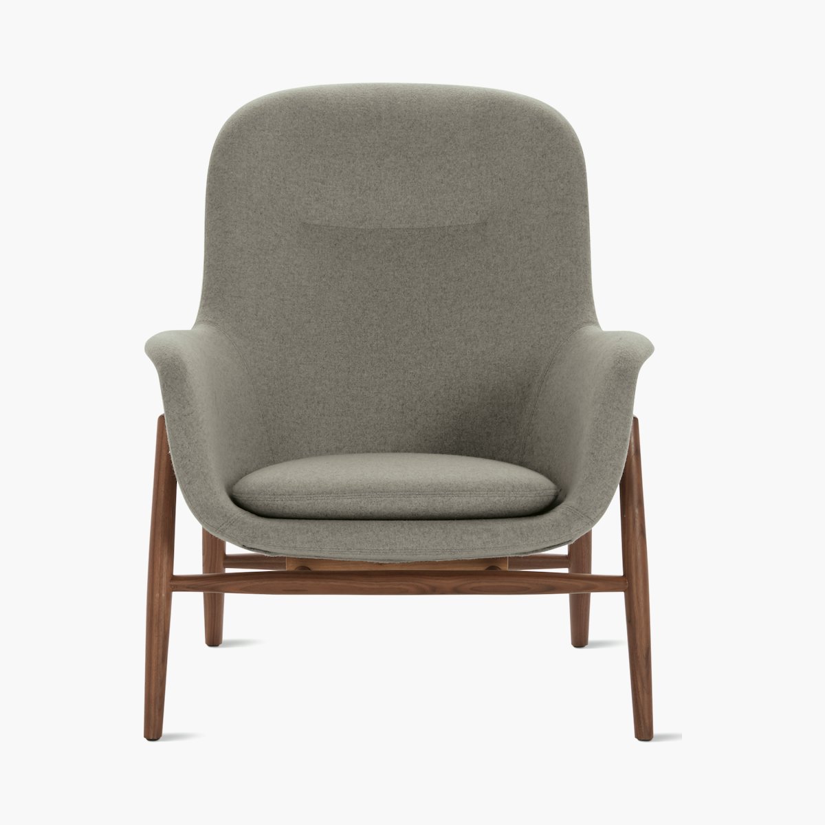 Nora Lounge Chair
