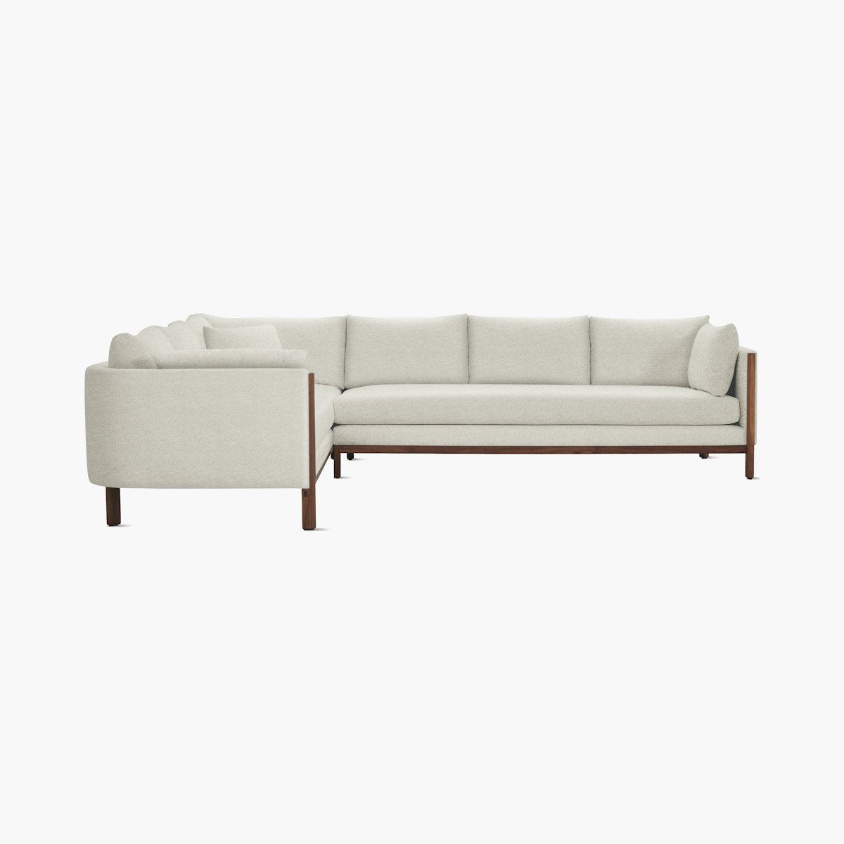 Emmy Corner Sectional