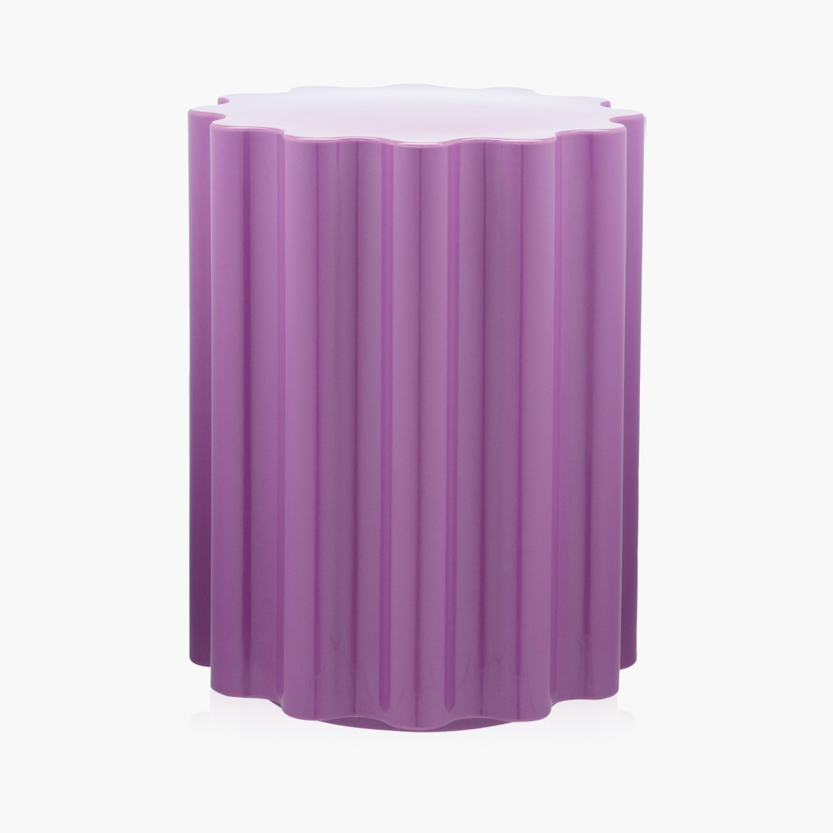 Colonna Stool