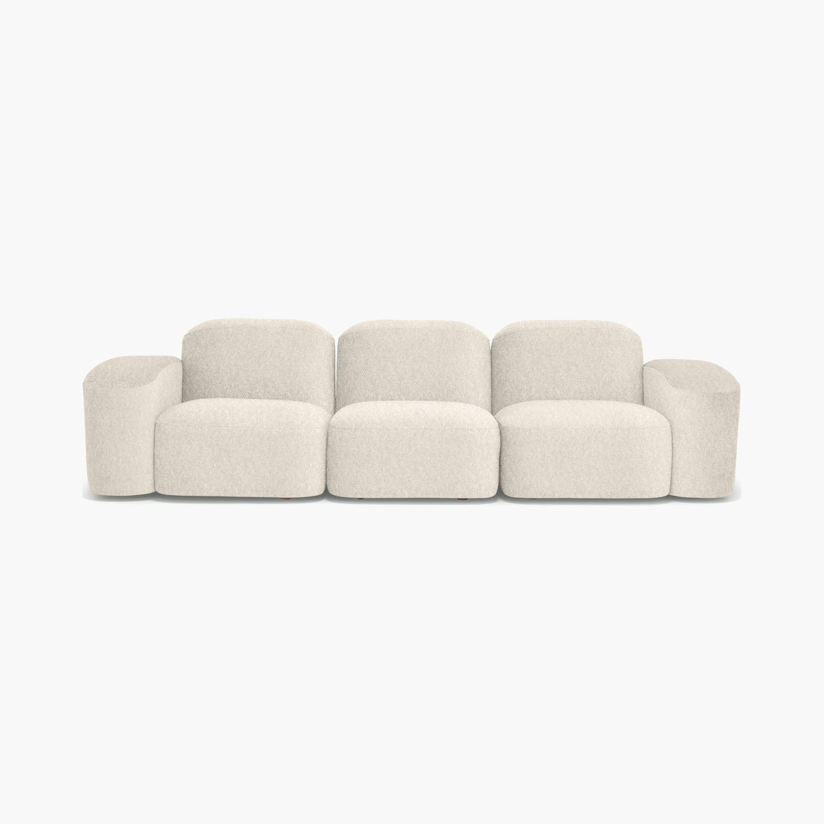 Muse Sofa