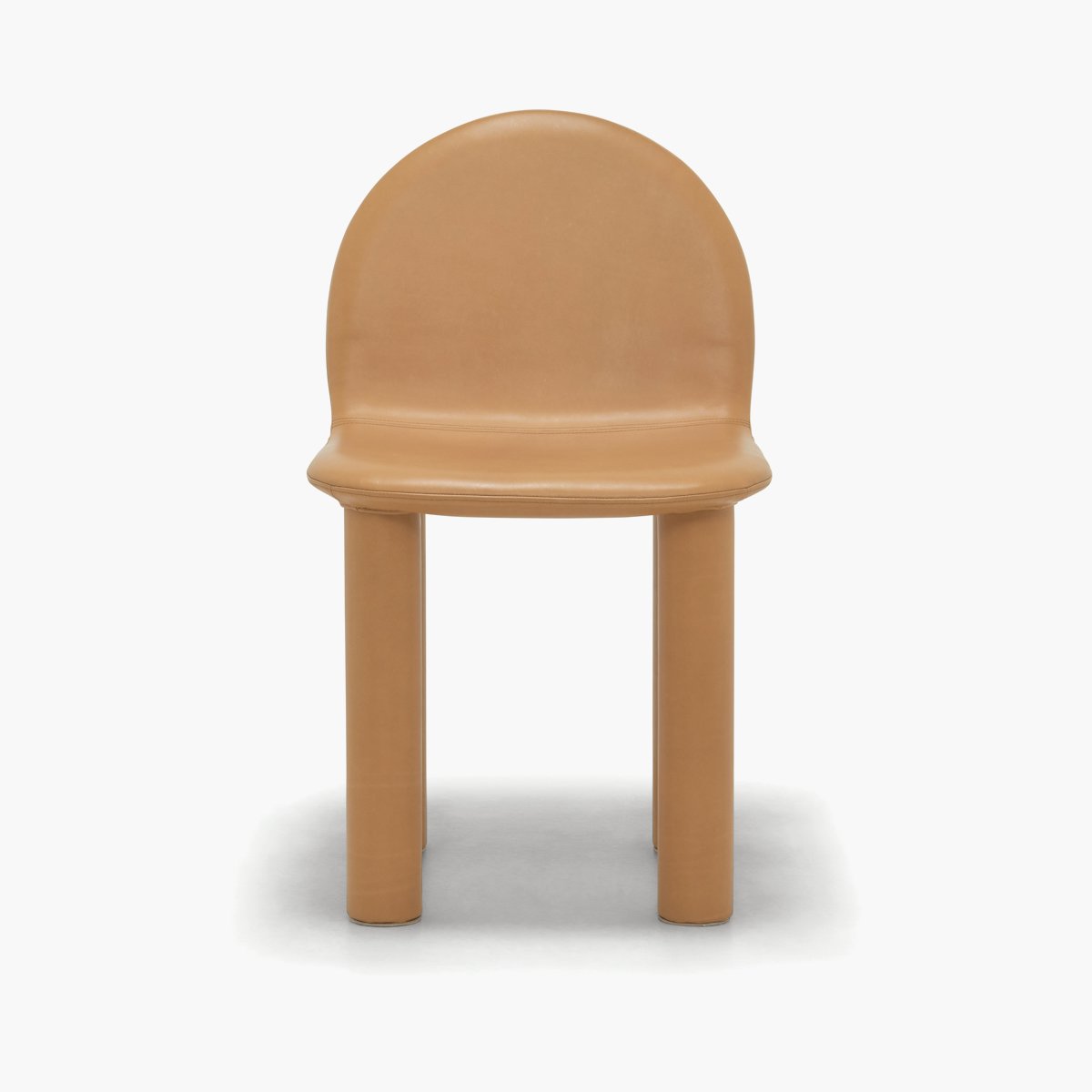 Arch Chair