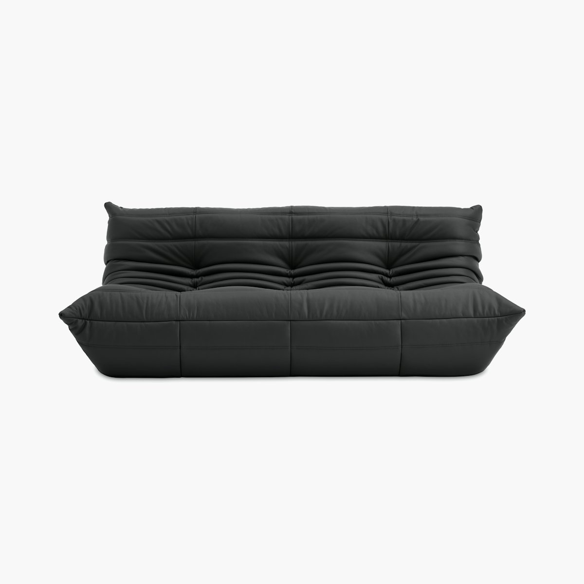 TOGO&reg; Sofa, Leather
