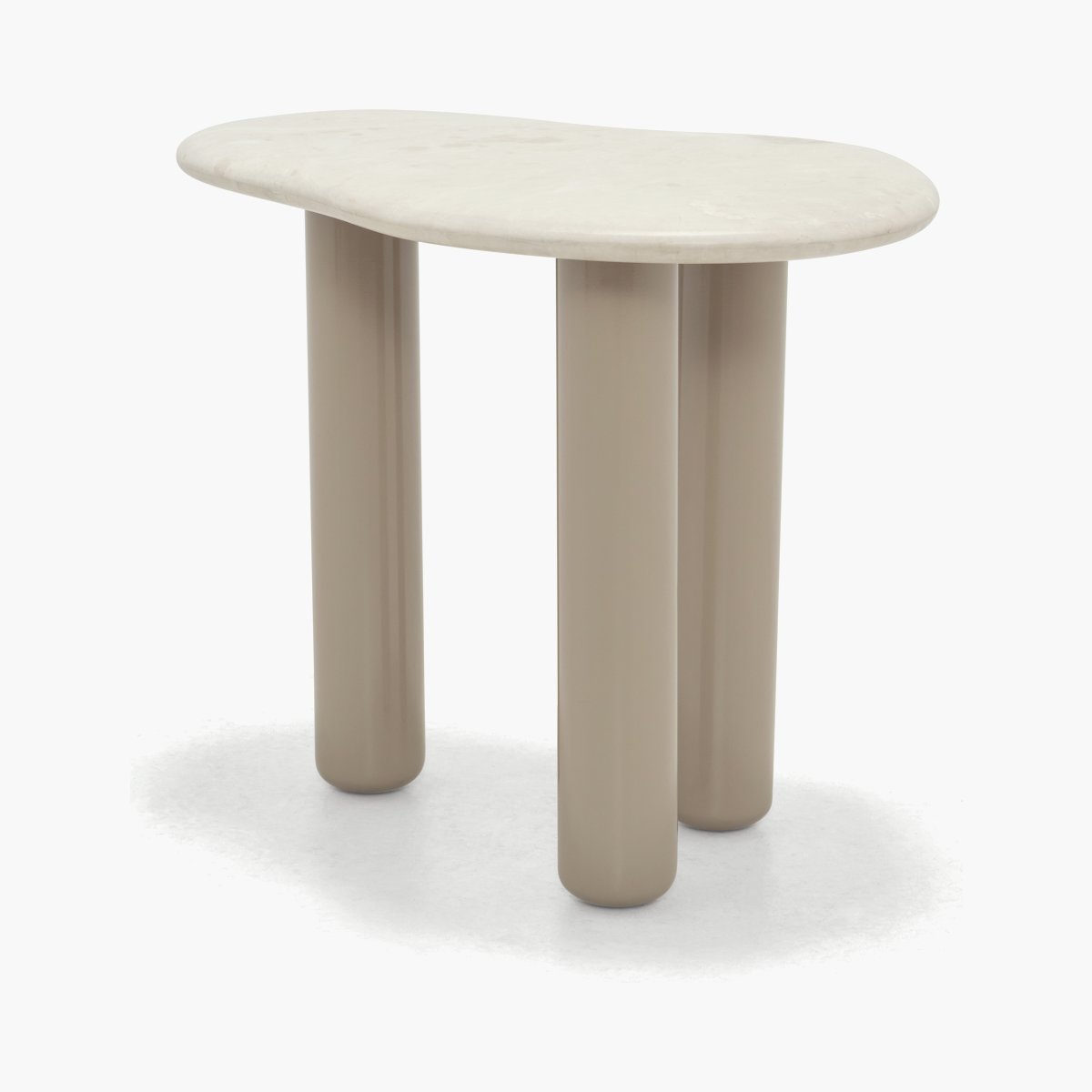 Piscina Side Table