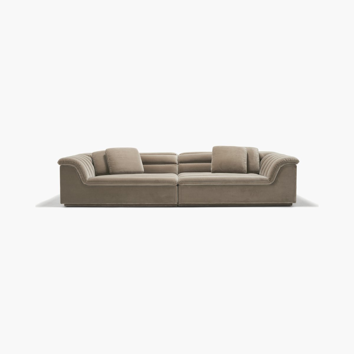 Float Sofa
