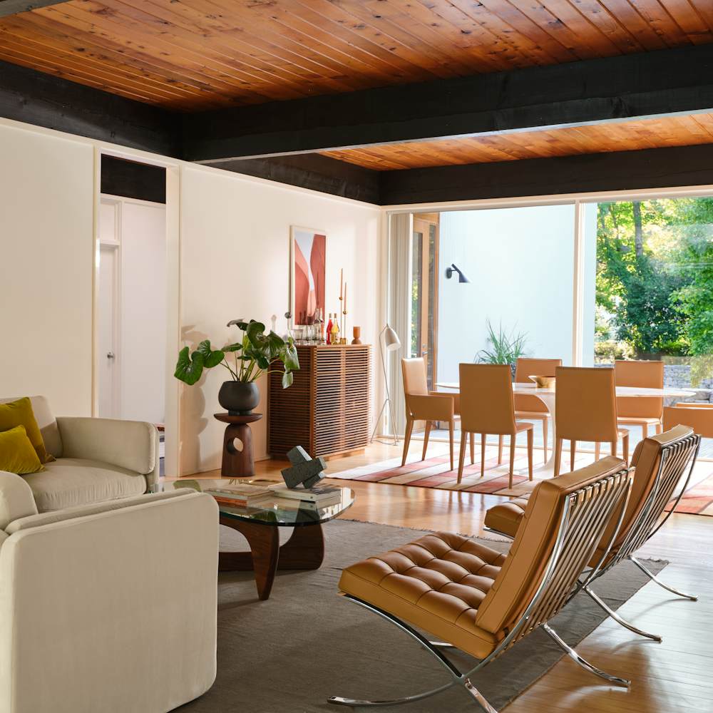 DWR Design Concierge, Fall 2024