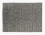Neso Handloomed Wool Rug