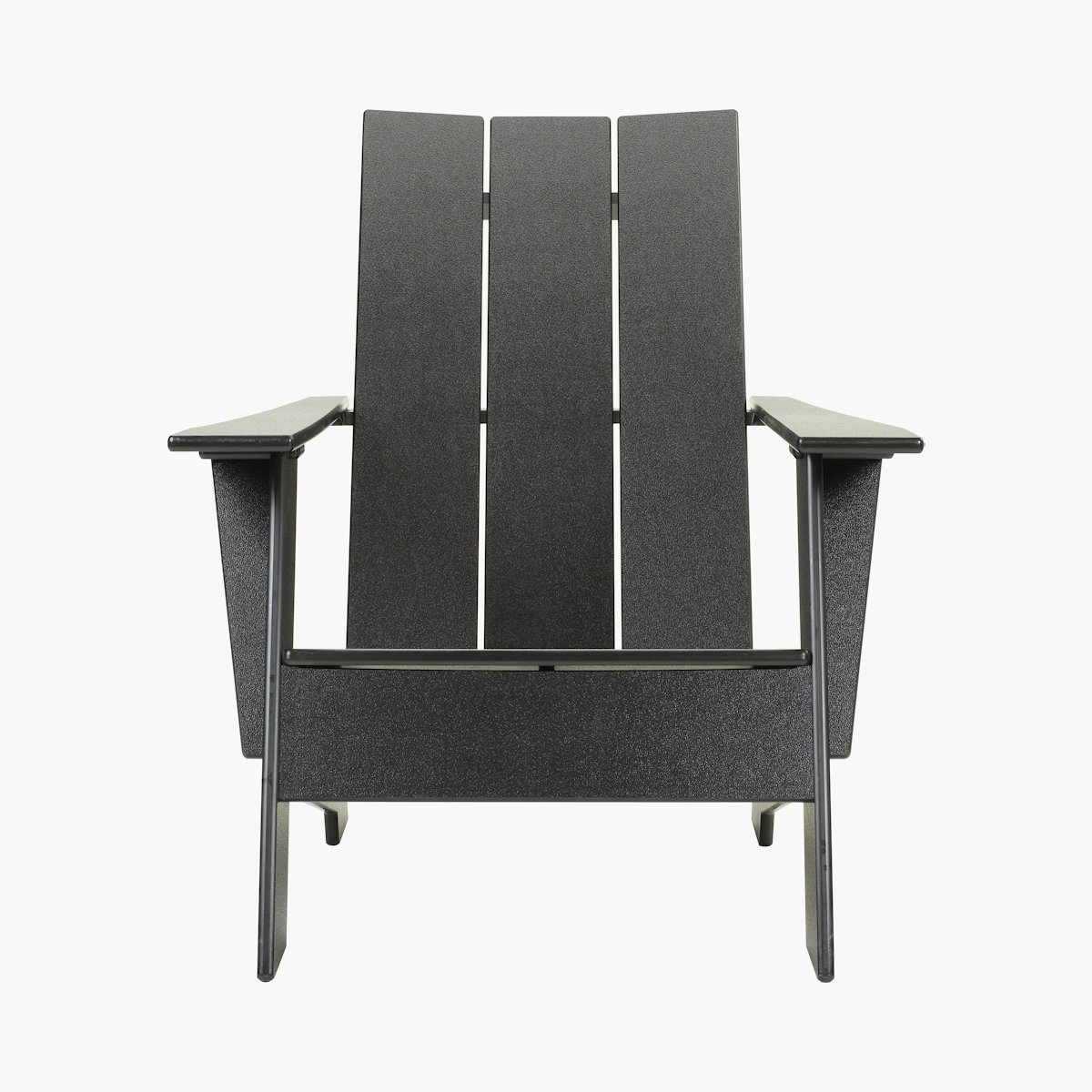 Adirondack Lounge Chair