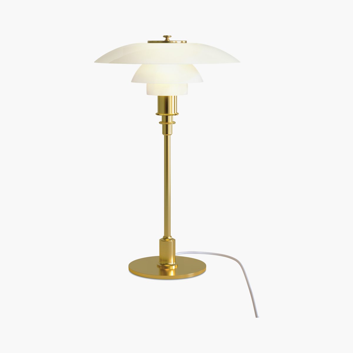 PH 3/2 Table Lamp