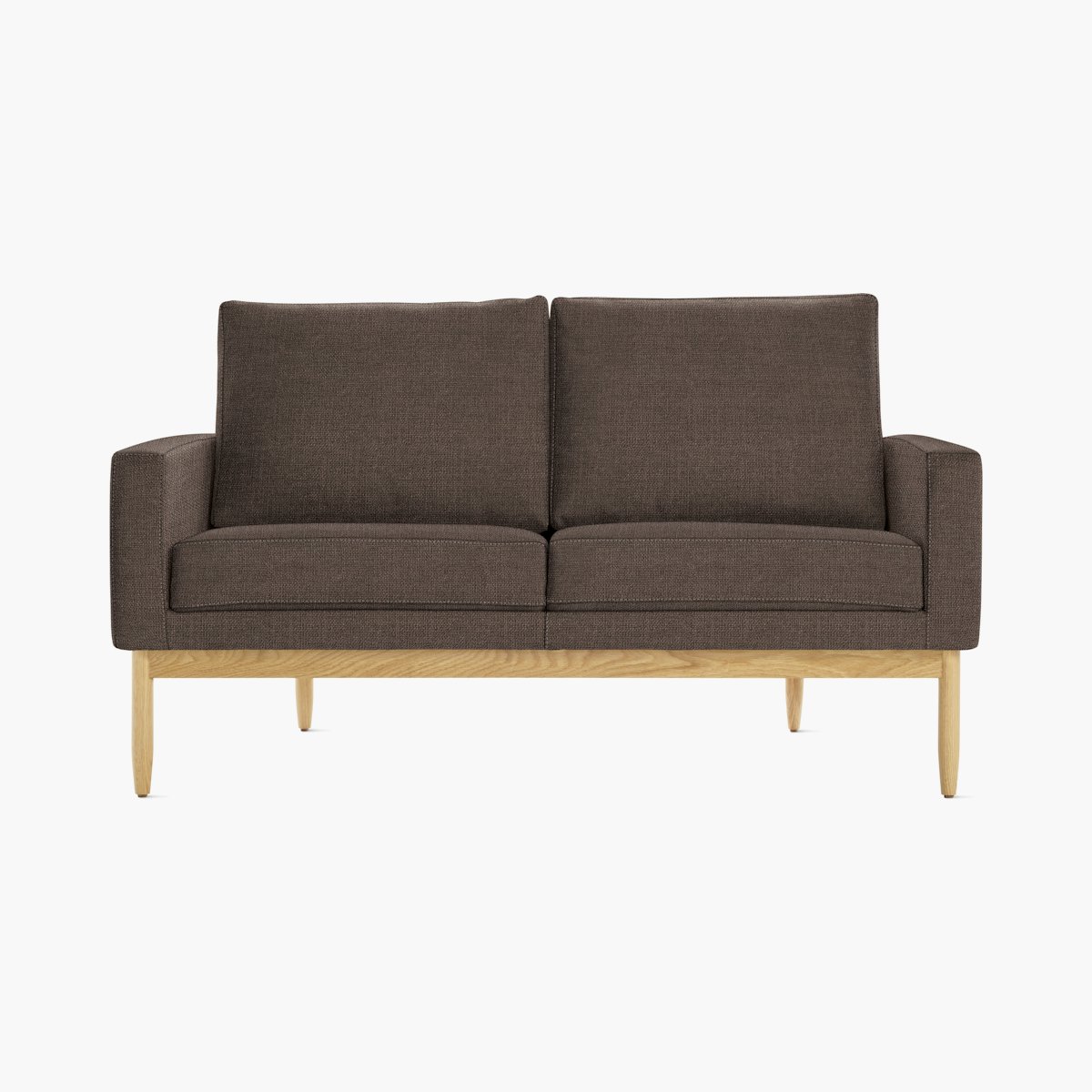 Raleigh Sofa