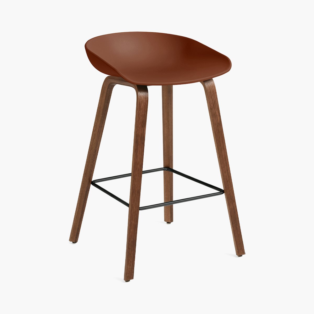About A Stool 32 2.0