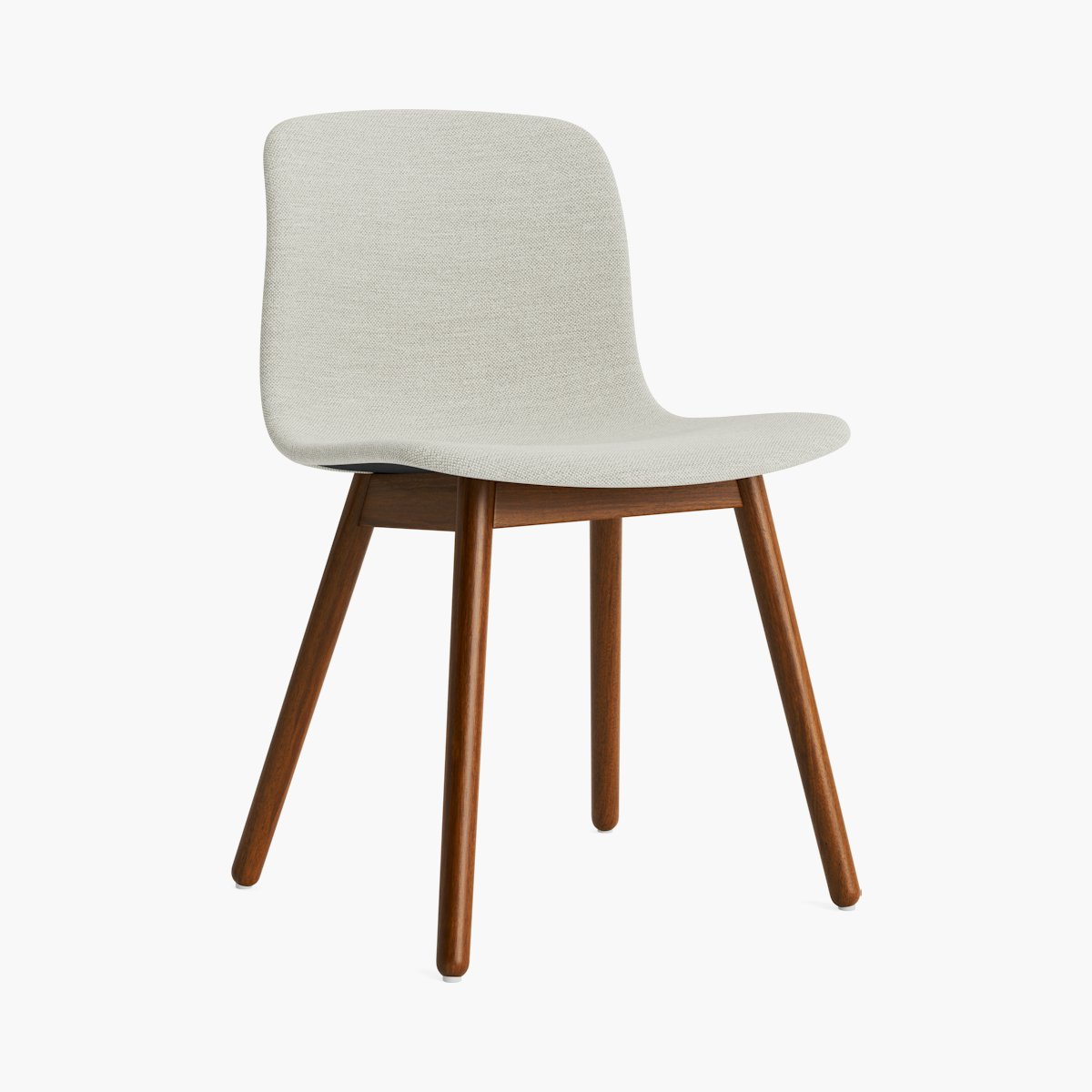 About A Chair 13 Side Chair