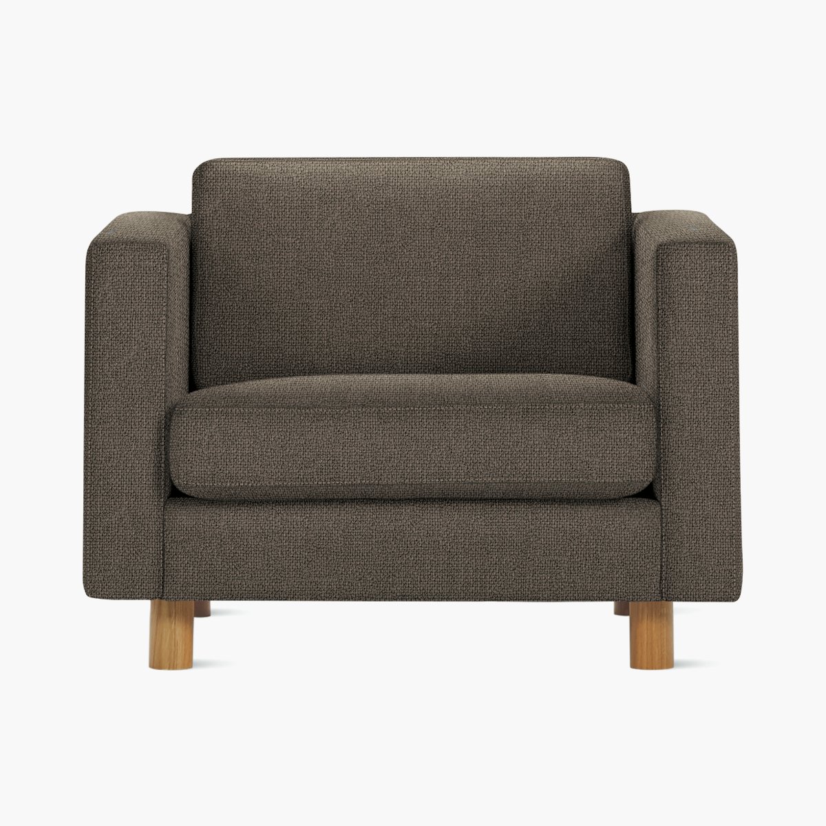 Lispenard Armchair