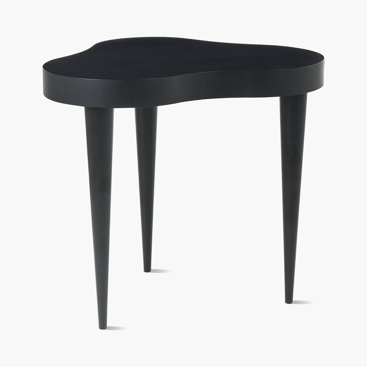 Rohde Paldao Side Table, Tall