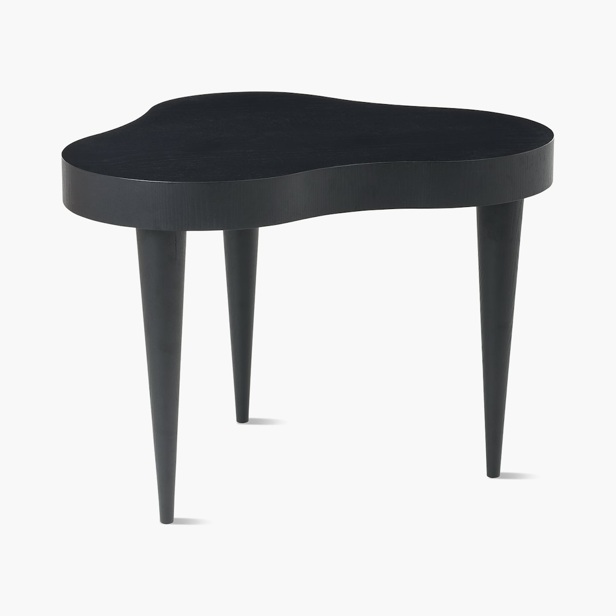 Rohde Paldao Side Table, Low