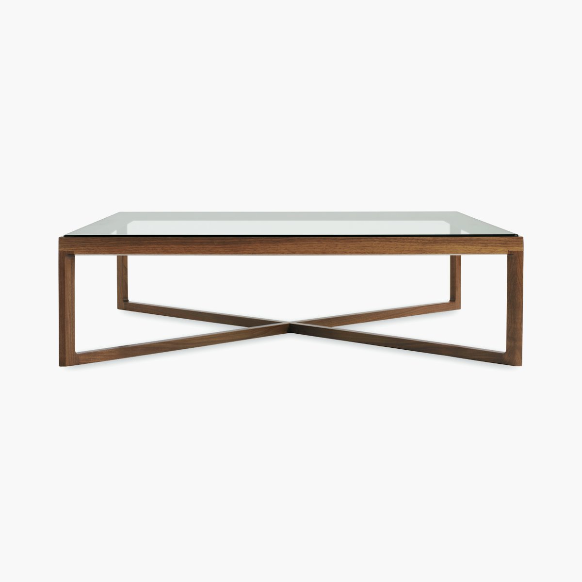Krusin Coffee Table