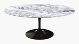 Saarinen Dining Table