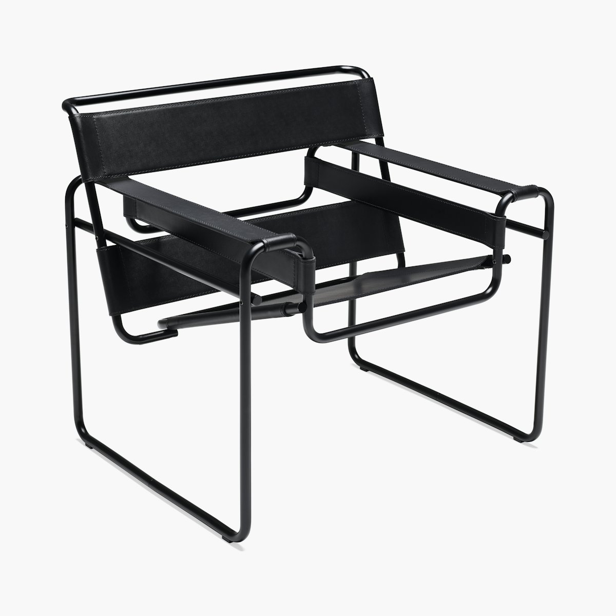 Wassily&trade; Chair