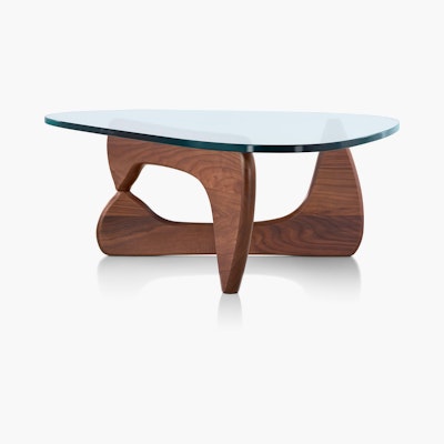Noguchi Table