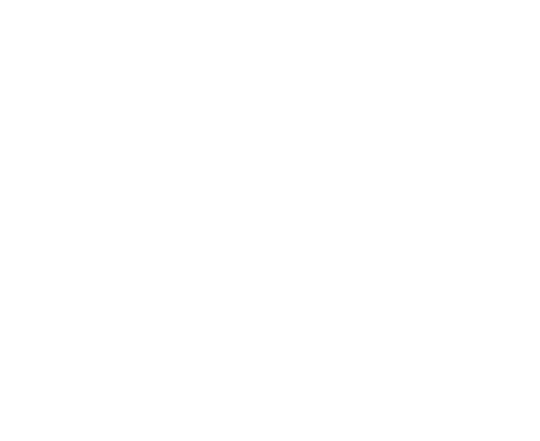 Trade + Hospitality